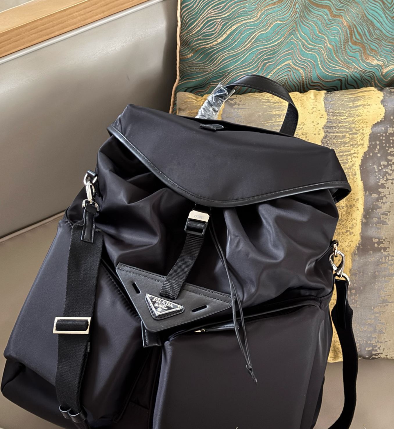 プラダ「Prada」