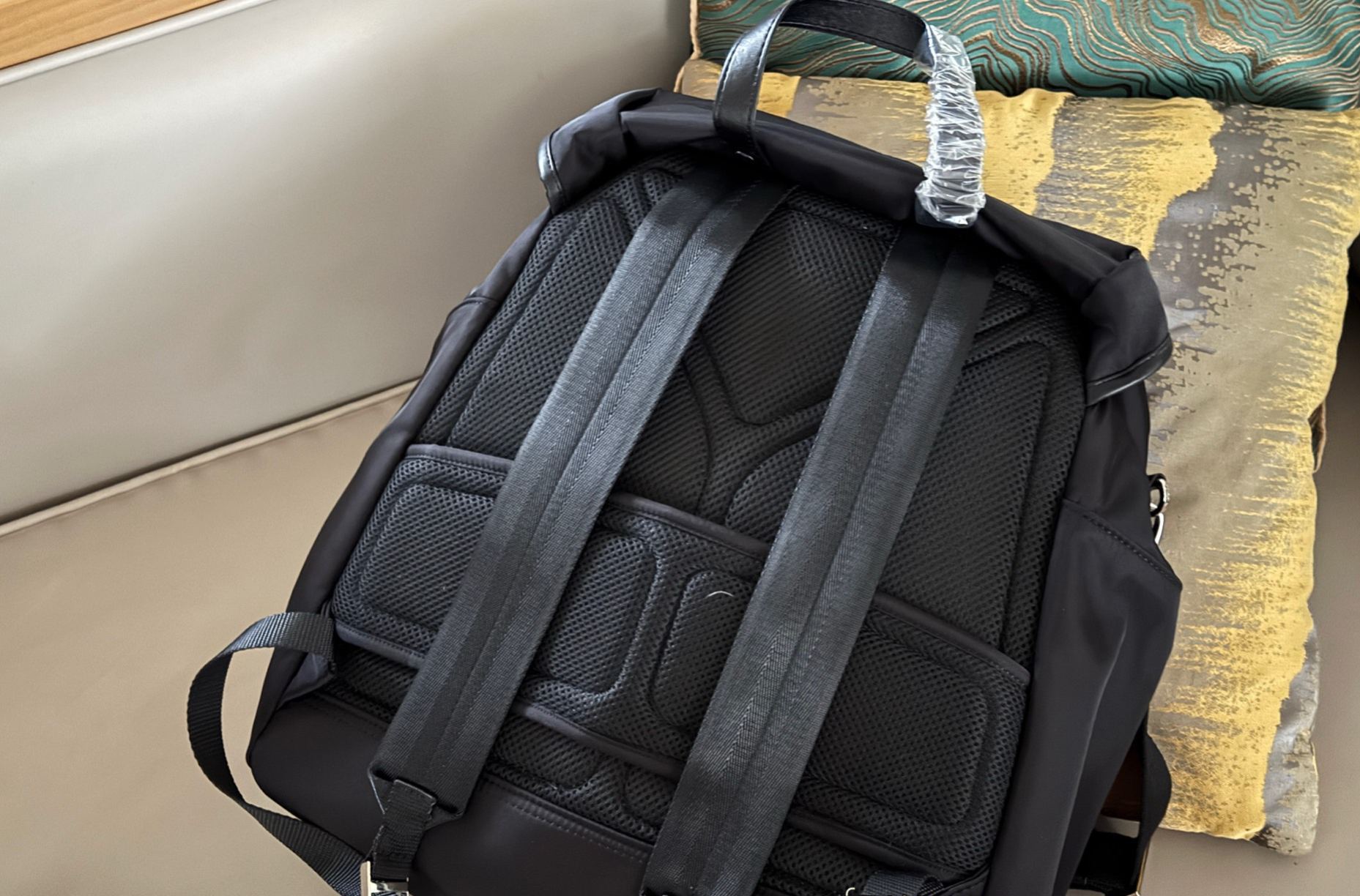 プラダ「Prada」