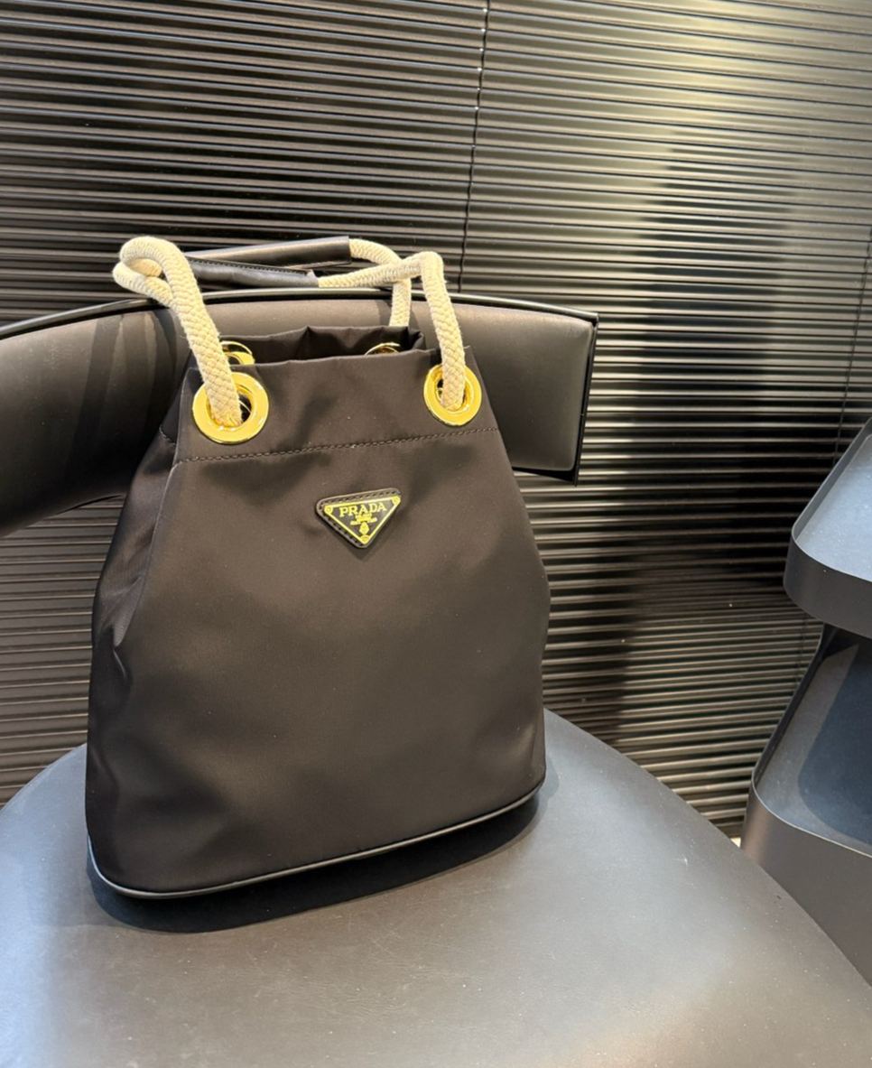 [Copy]プラダ「Prada」メンズクラッチバッグ 2NE007 レザーアクセサリー
