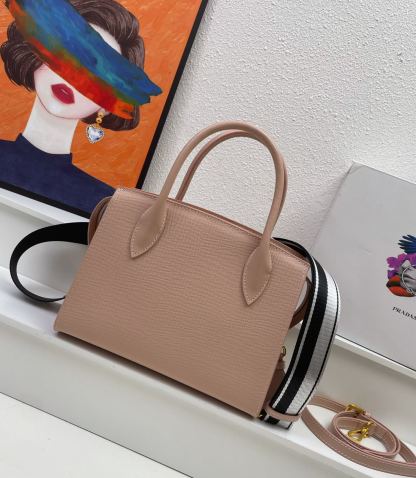 [Copy]プラダ「Prada」 メンズ コンパクトウォレット