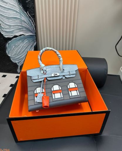 エルメス「Hermès」