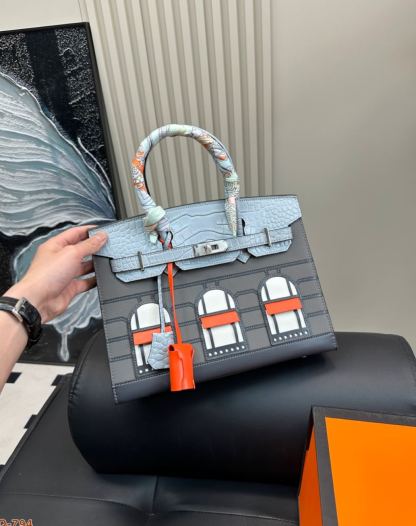 エルメス「Hermès」
