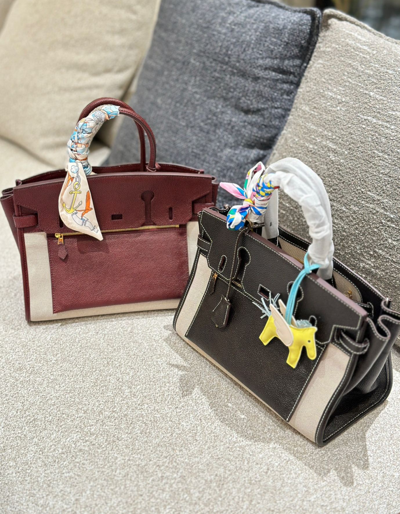 エルメス「Hermès」