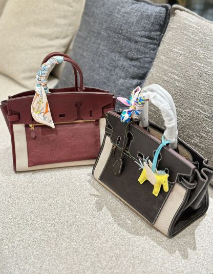 エルメス「Hermès」