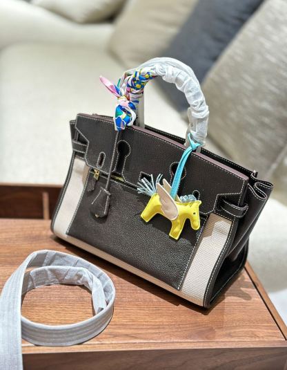 エルメス「Hermès」