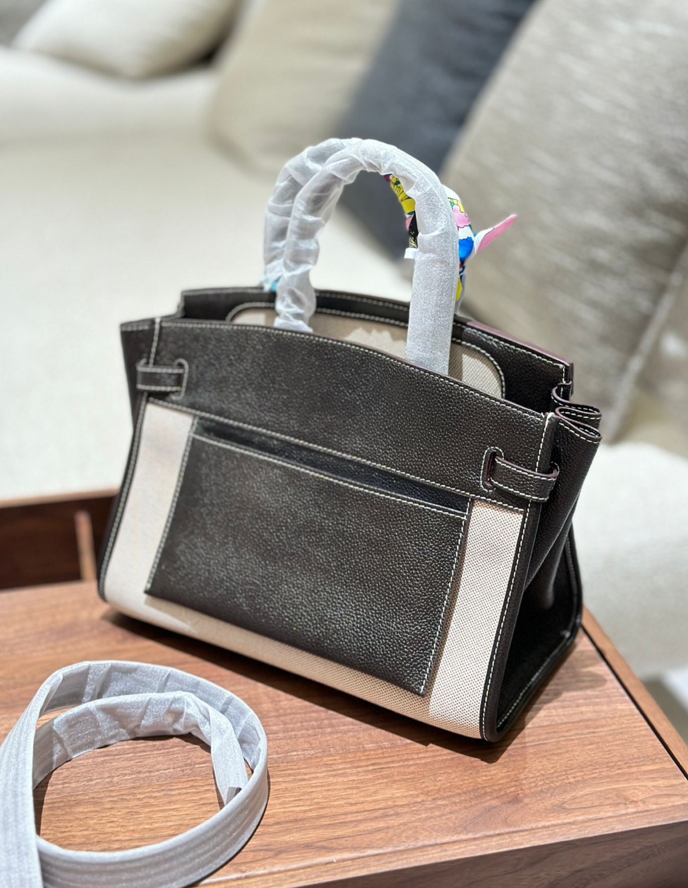 エルメス「Hermès」