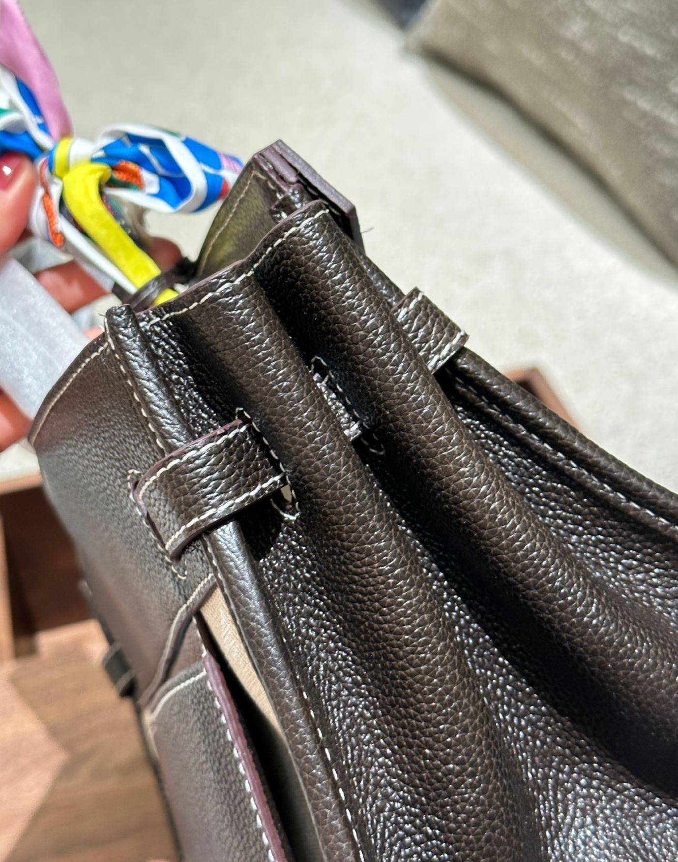 エルメス「Hermès」