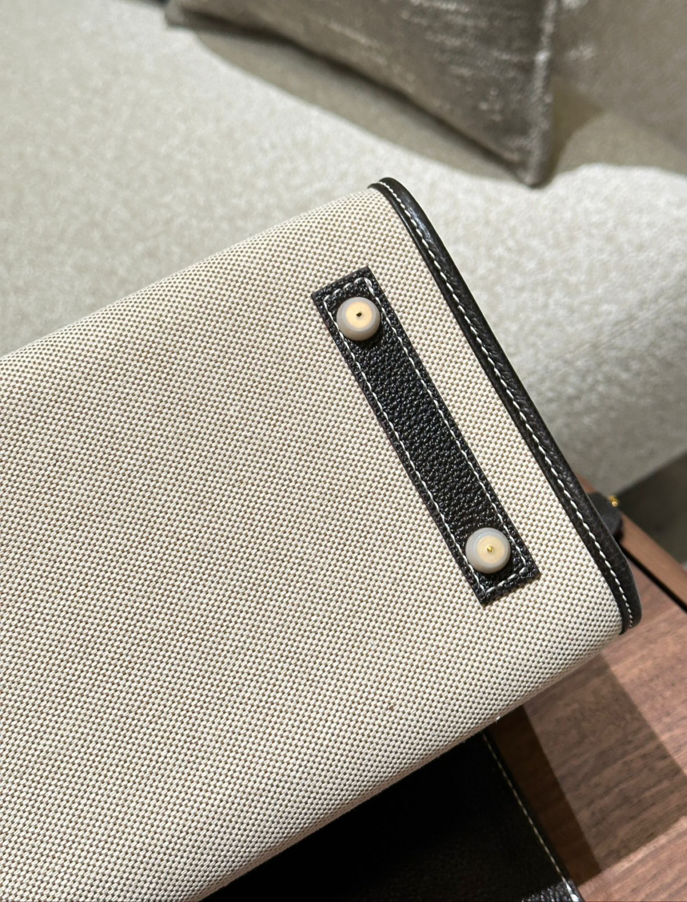 エルメス「Hermès」