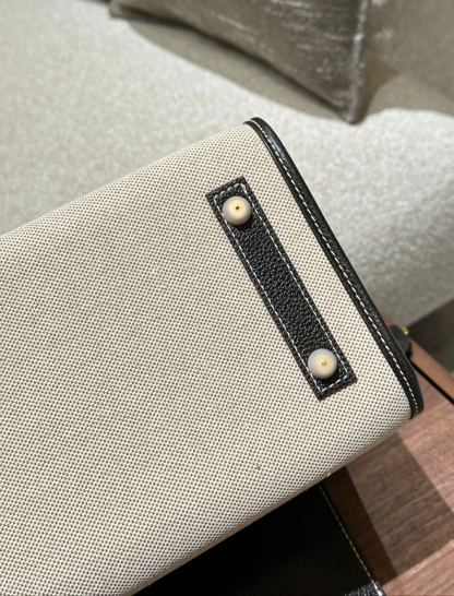 エルメス「Hermès」