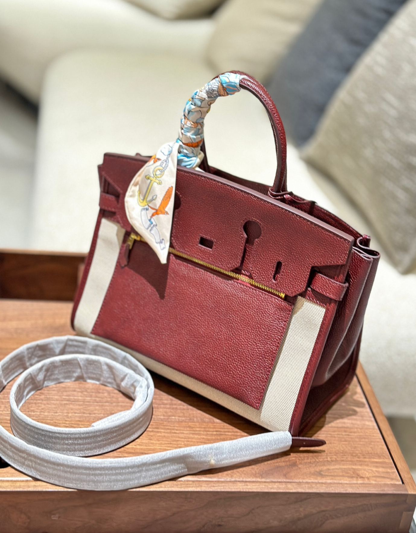 エルメス「Hermès」