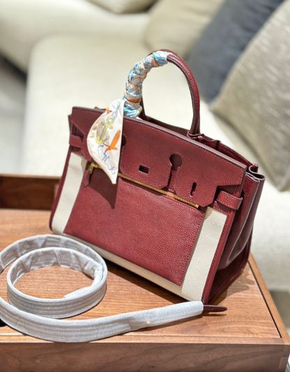 エルメス「Hermès」