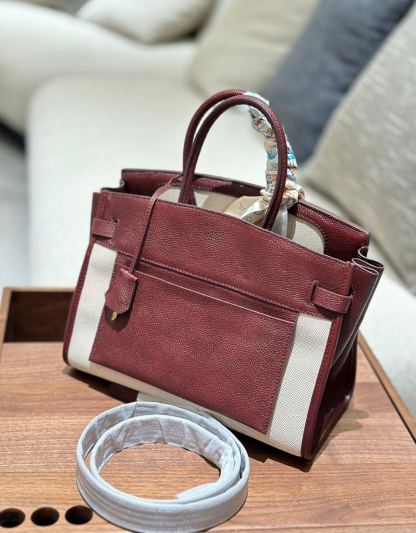 エルメス「Hermès」