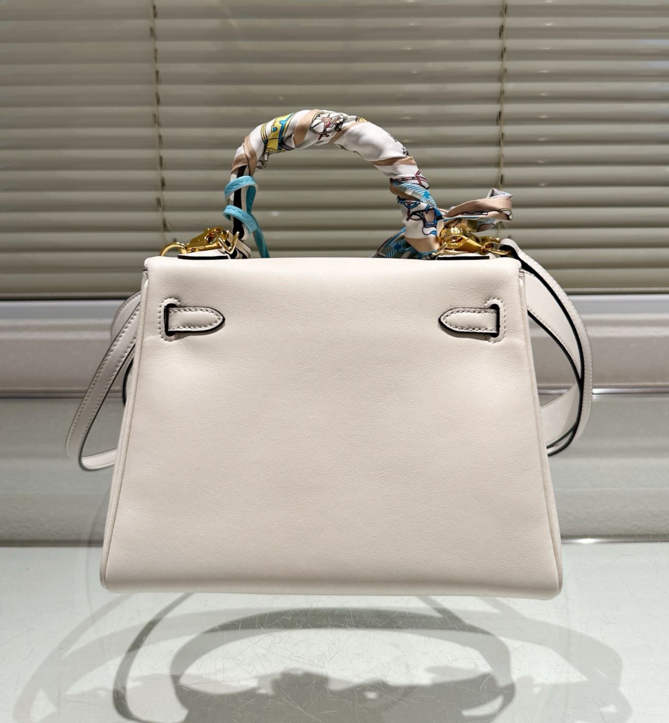 エルメス「Hermès」