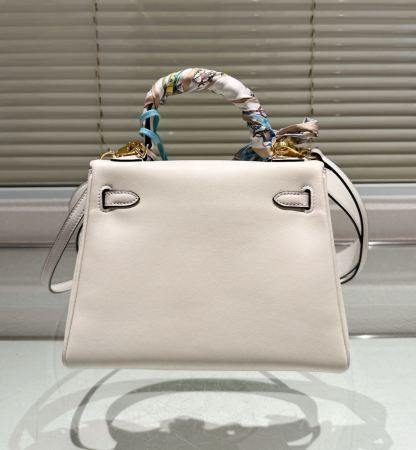 エルメス「Hermès」