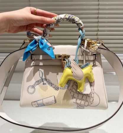 エルメス「Hermès」