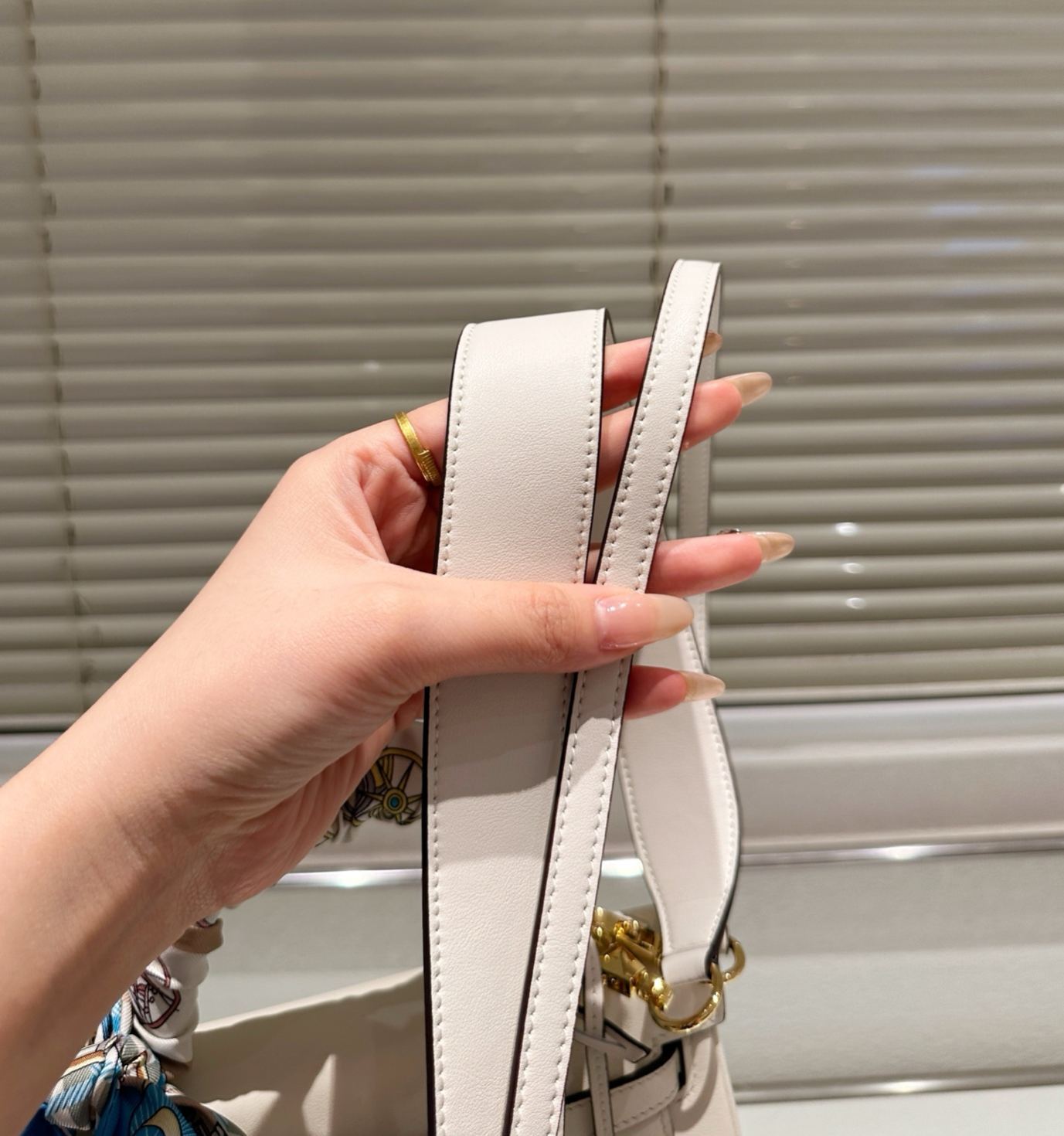 エルメス「Hermès」