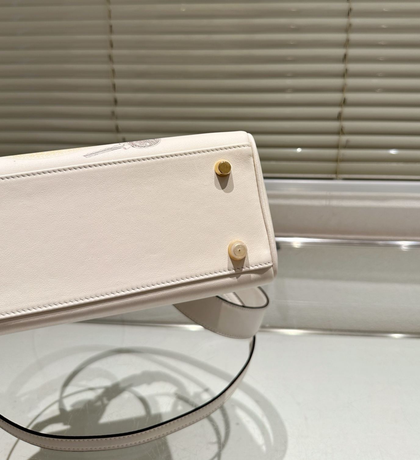 エルメス「Hermès」