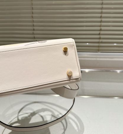 エルメス「Hermès」