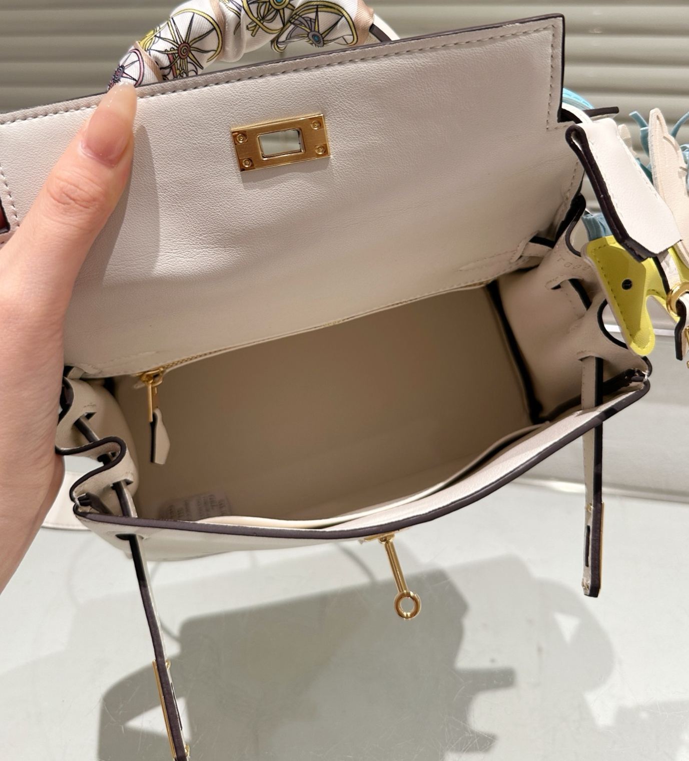 エルメス「Hermès」