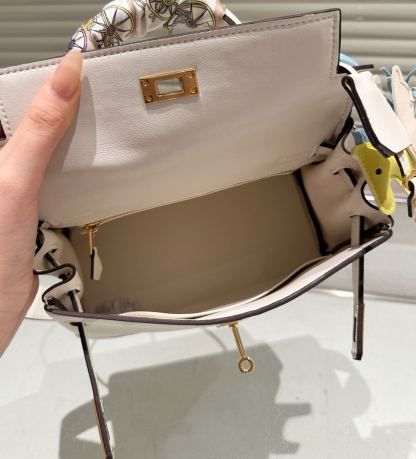 エルメス「Hermès」