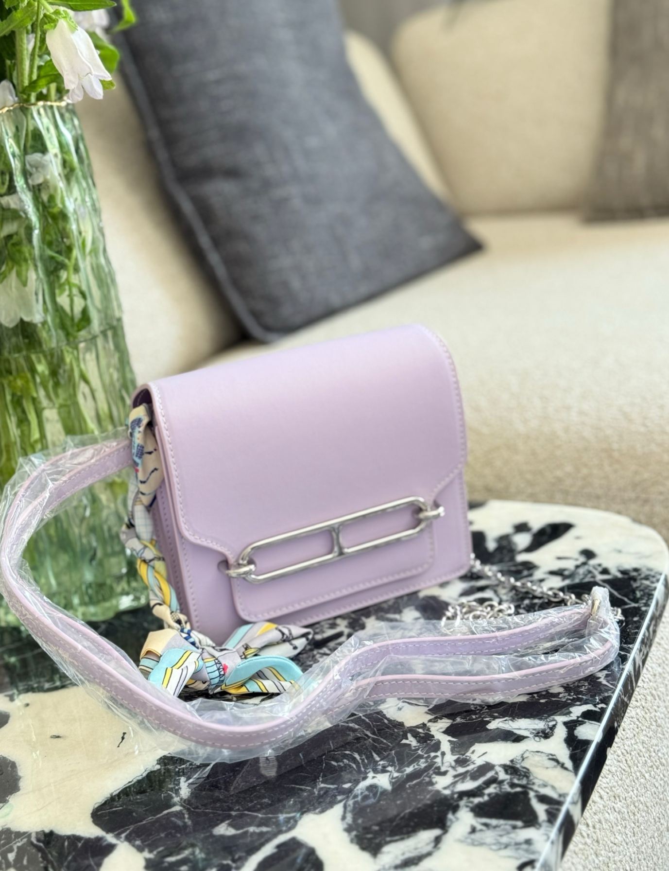 エルメス「Hermès」