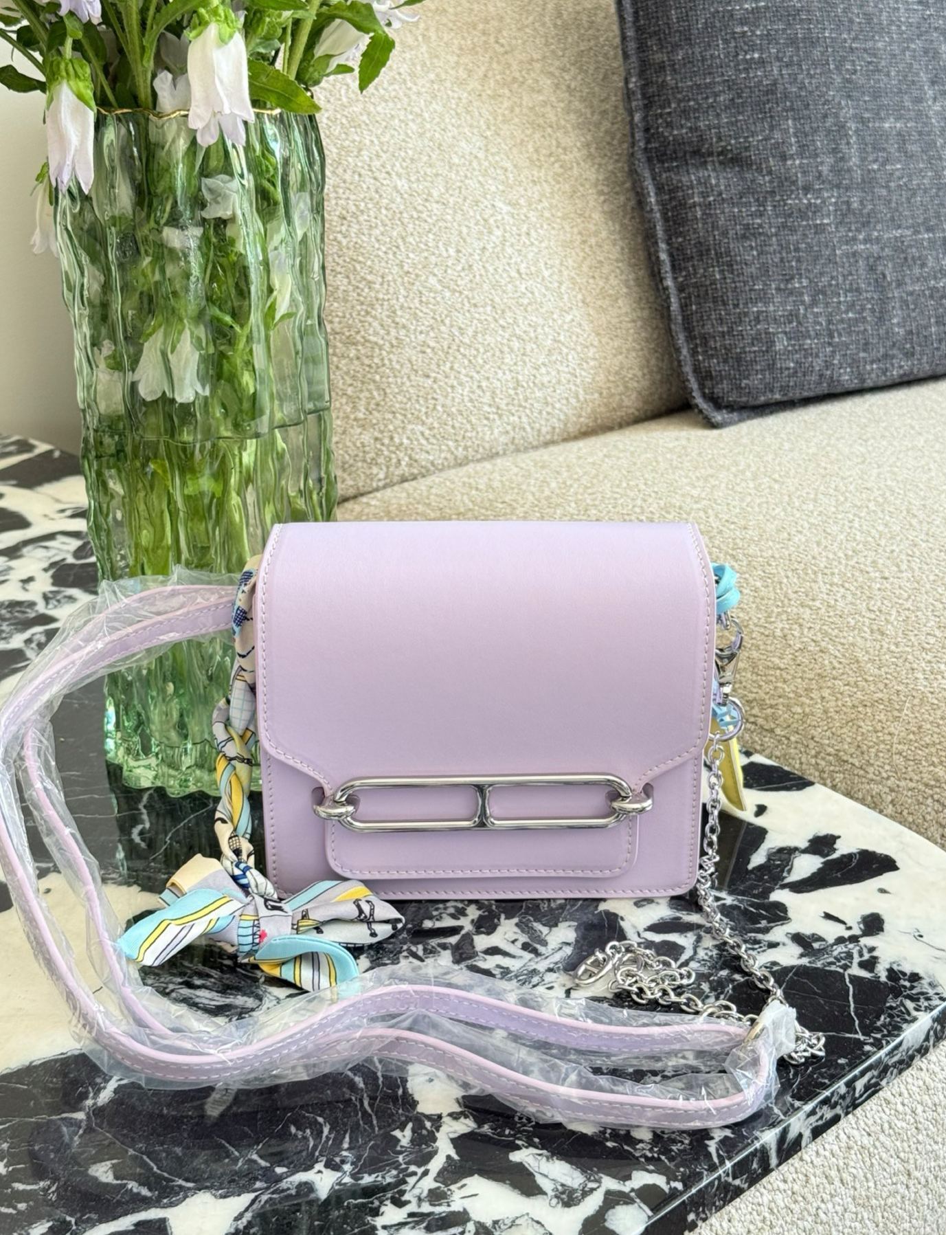 エルメス「Hermès」