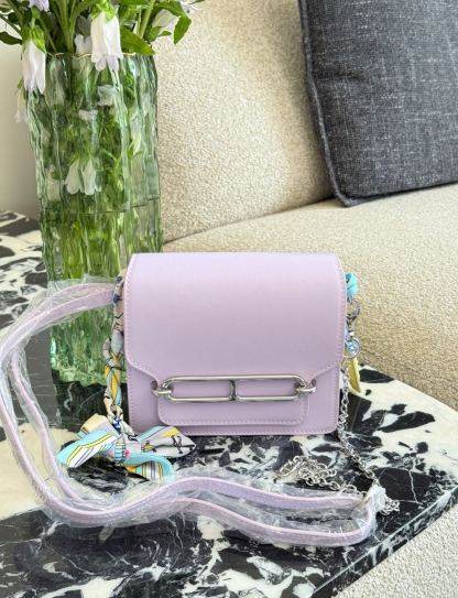 エルメス「Hermès」