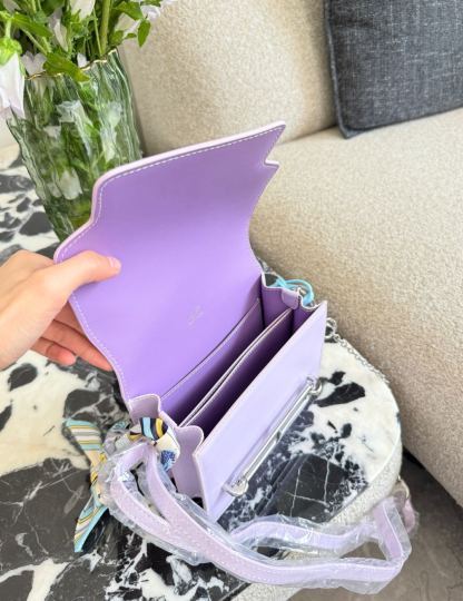 エルメス「Hermès」