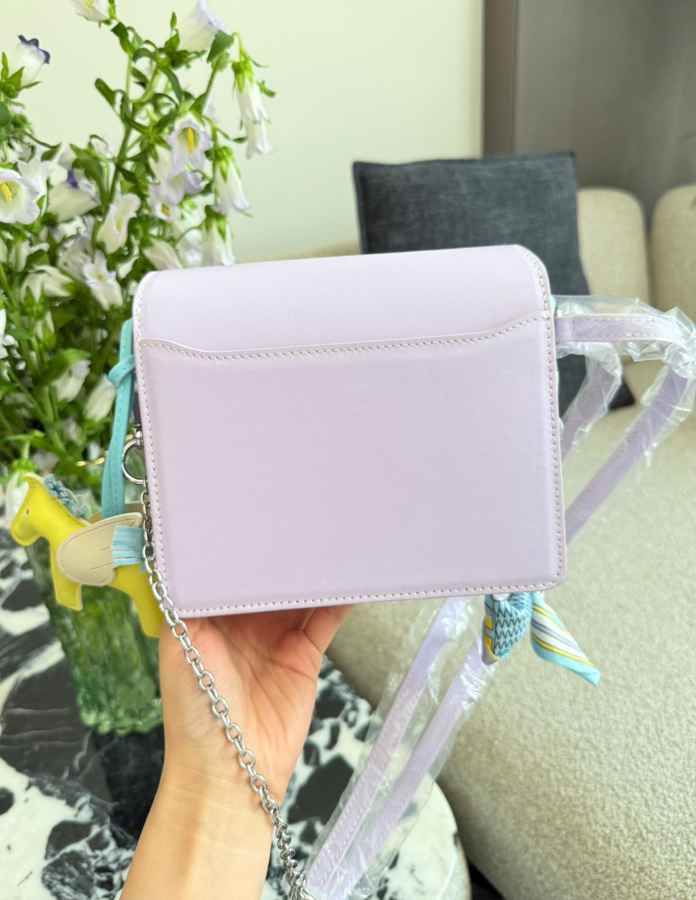 エルメス「Hermès」