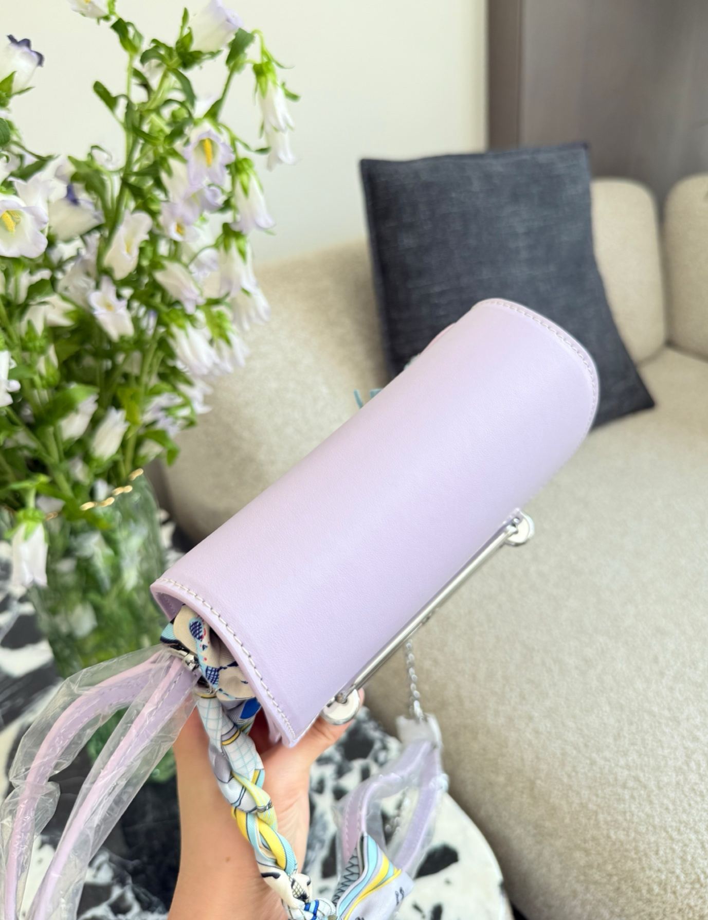 エルメス「Hermès」