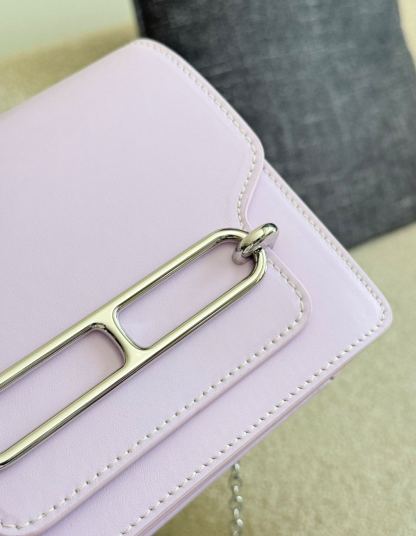 エルメス「Hermès」