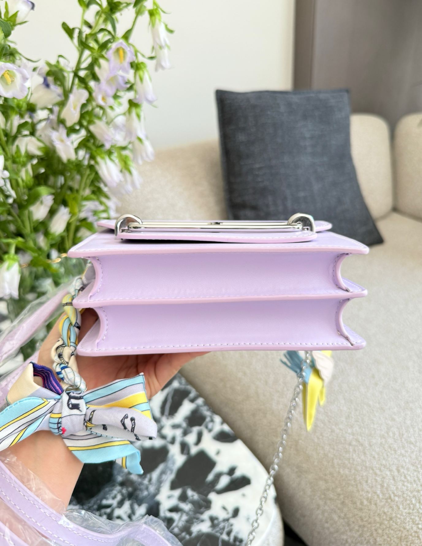 エルメス「Hermès」