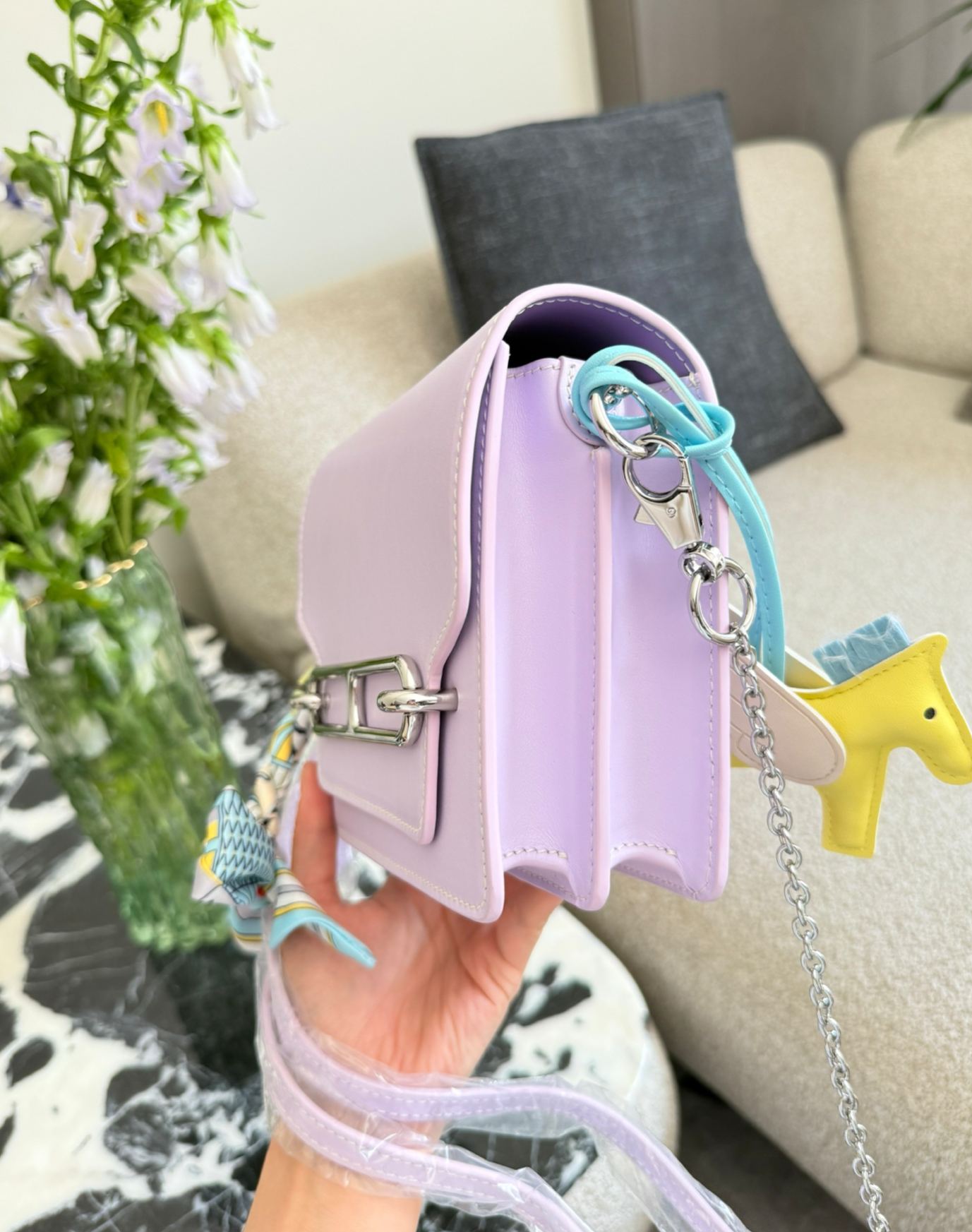 エルメス「Hermès」