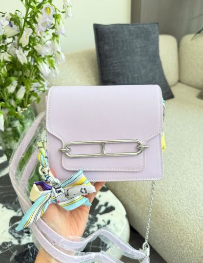 エルメス「Hermès」