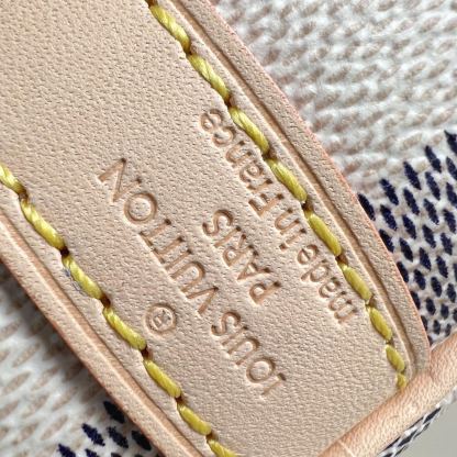 ルイ・ヴィトン「Louis Vuitton」Speedy Bandoulière 30 ハンドバッグ