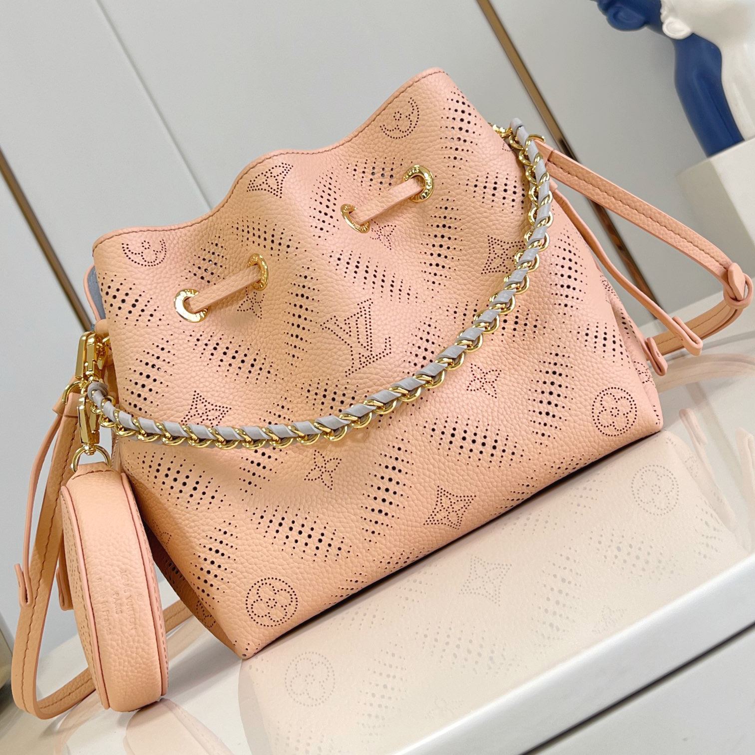 ルイ・ヴィトン「Louis Vuitton」