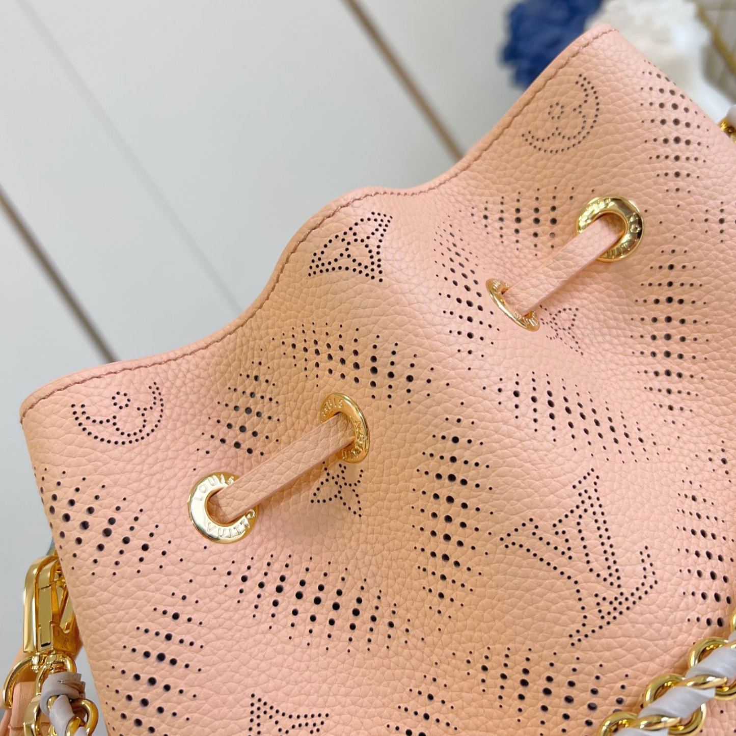 ルイ・ヴィトン「Louis Vuitton」