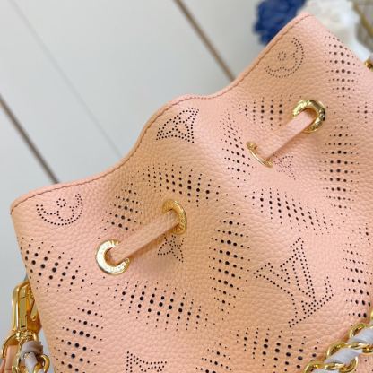 ルイ・ヴィトン「Louis Vuitton」