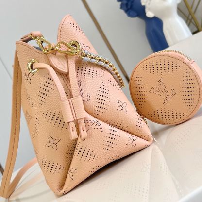 ルイ・ヴィトン「Louis Vuitton」