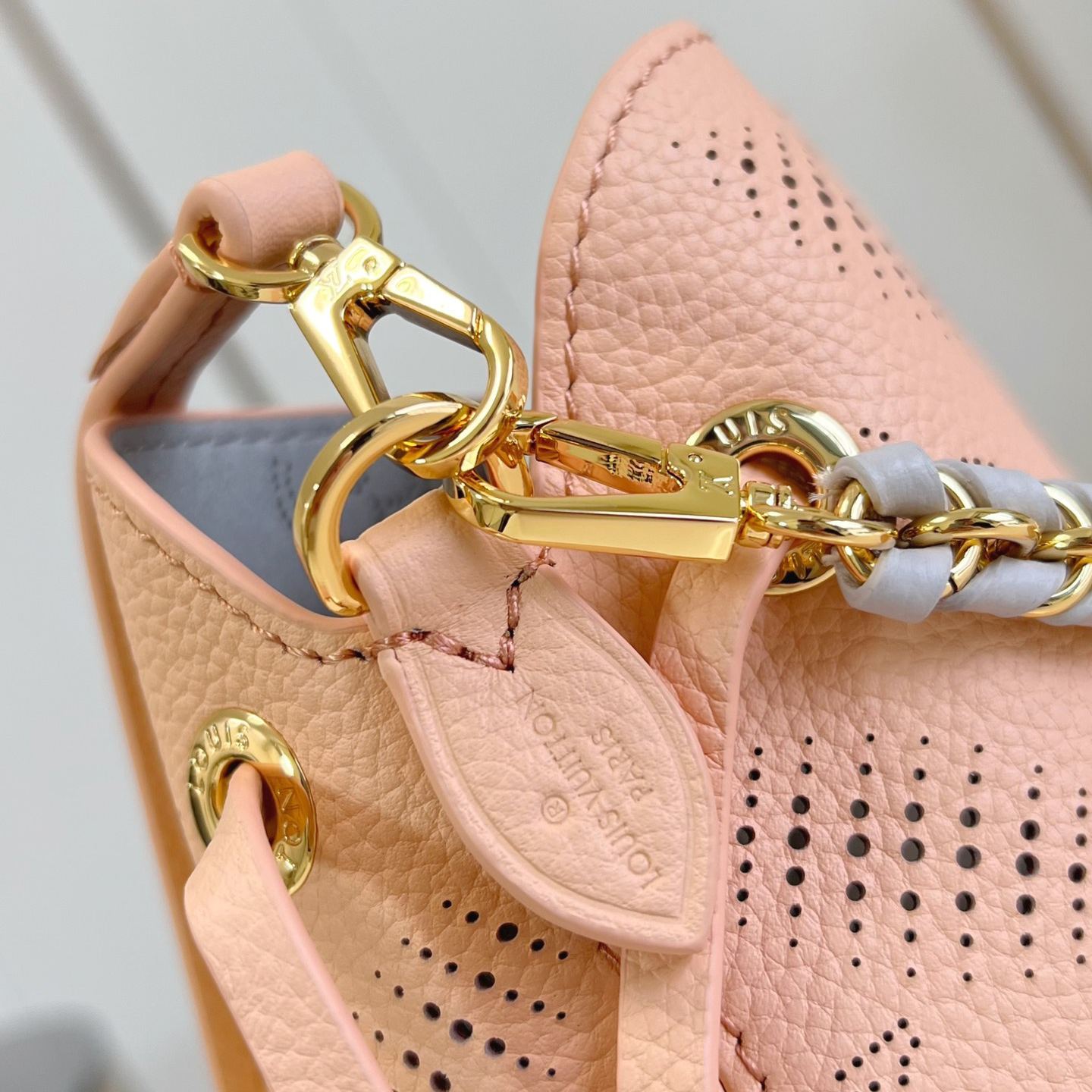 ルイ・ヴィトン「Louis Vuitton」