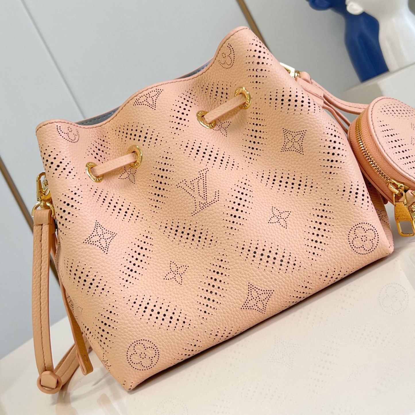 ルイ・ヴィトン「Louis Vuitton」