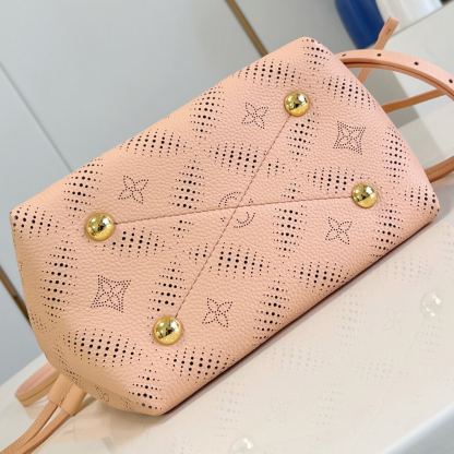 ルイ・ヴィトン「Louis Vuitton」