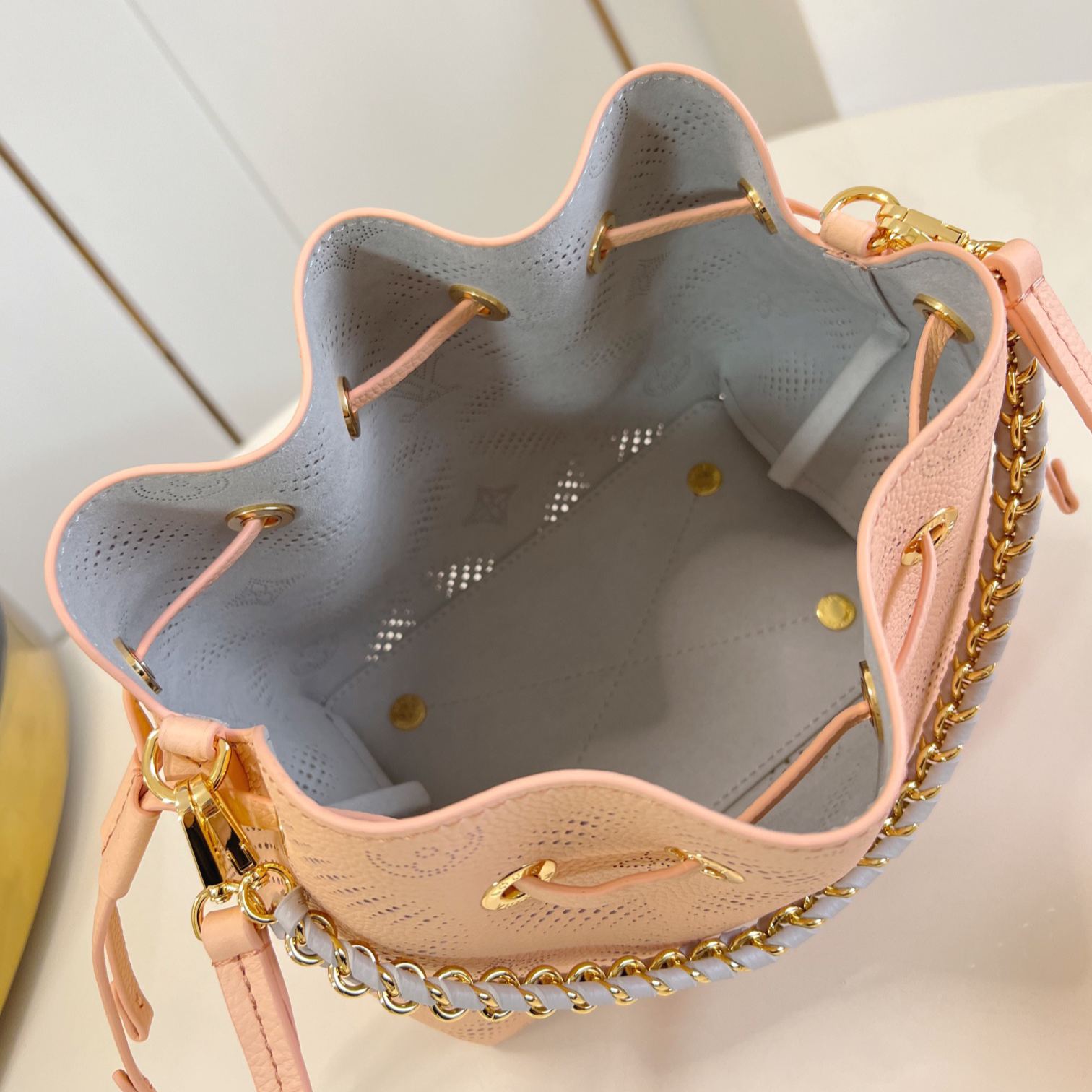 ルイ・ヴィトン「Louis Vuitton」