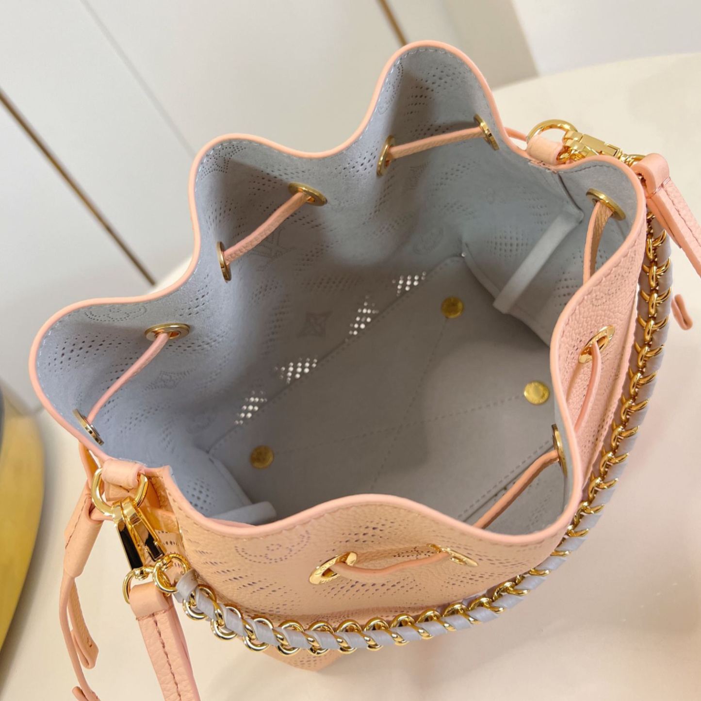 ルイ・ヴィトン「Louis Vuitton」