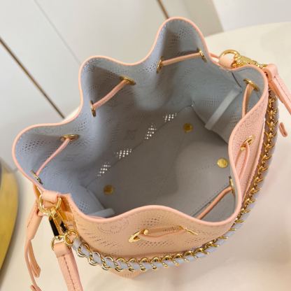 ルイ・ヴィトン「Louis Vuitton」