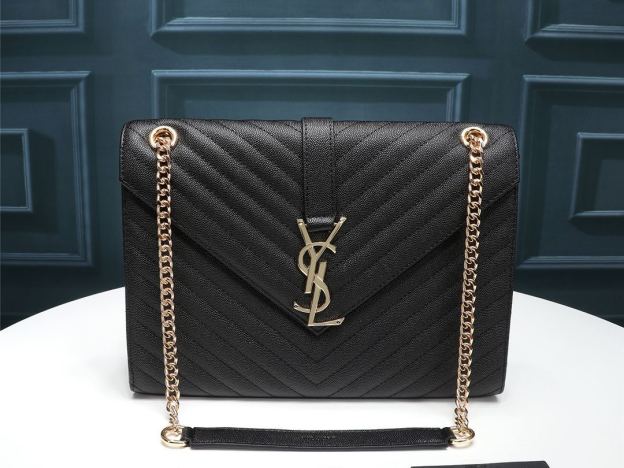 サンローラン「Saint Laurent」