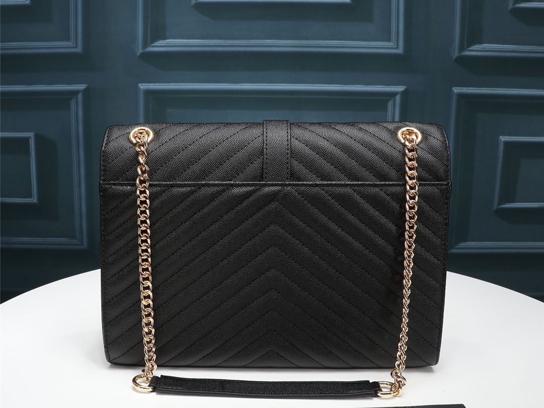 サンローラン「Saint Laurent」