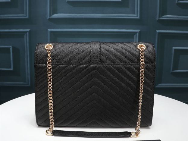 サンローラン「Saint Laurent」