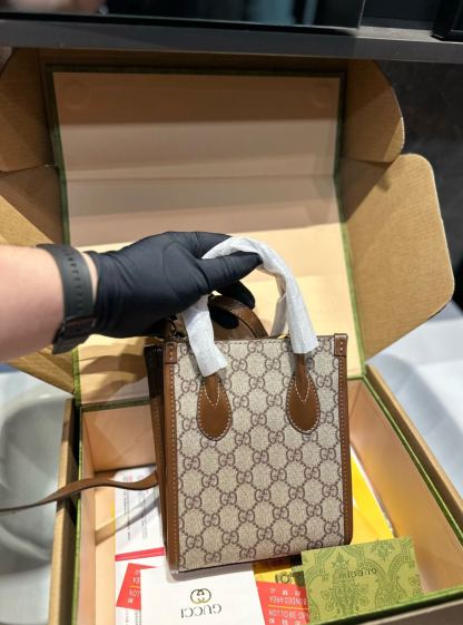 グッチ「Gucci」