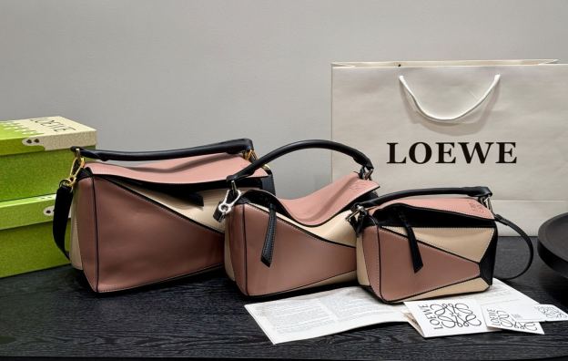 ロエベ「Loewe」